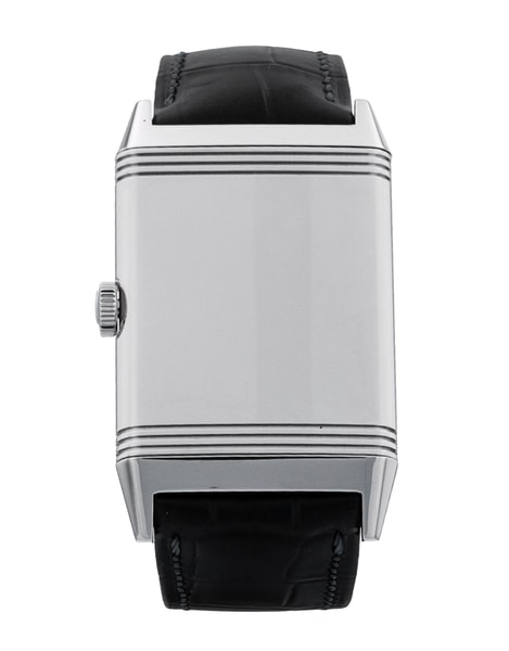 Jaeger-LeCoultre Reverso Ultra Thin Tribute to 1931 2788570